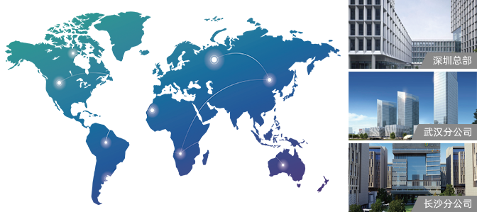 微信图片_20240625161551.png