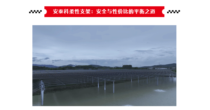 柔性支架,如何平衡光伏电站的安全与性价比(图3) image.png